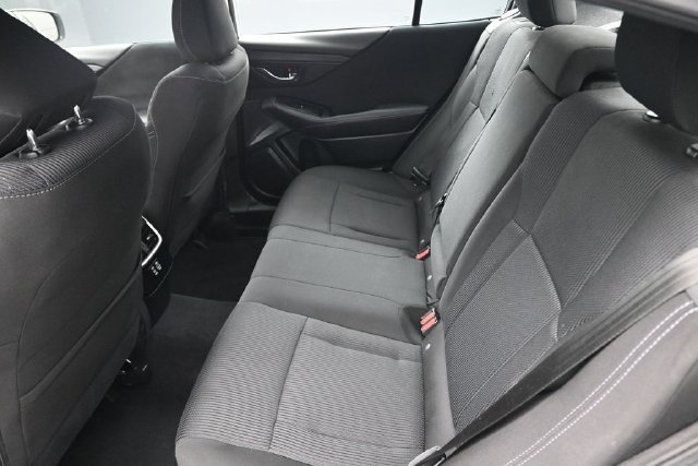 Used 2025 Subaru Legacy Premium AWD/4WD image 18