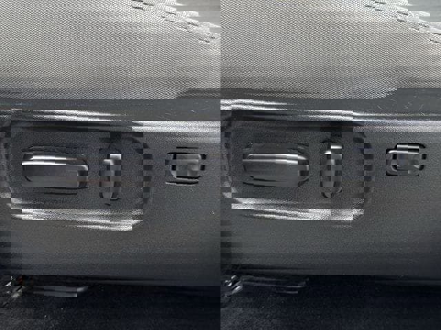 Used 2023 Toyota Tacoma SR5 image 26