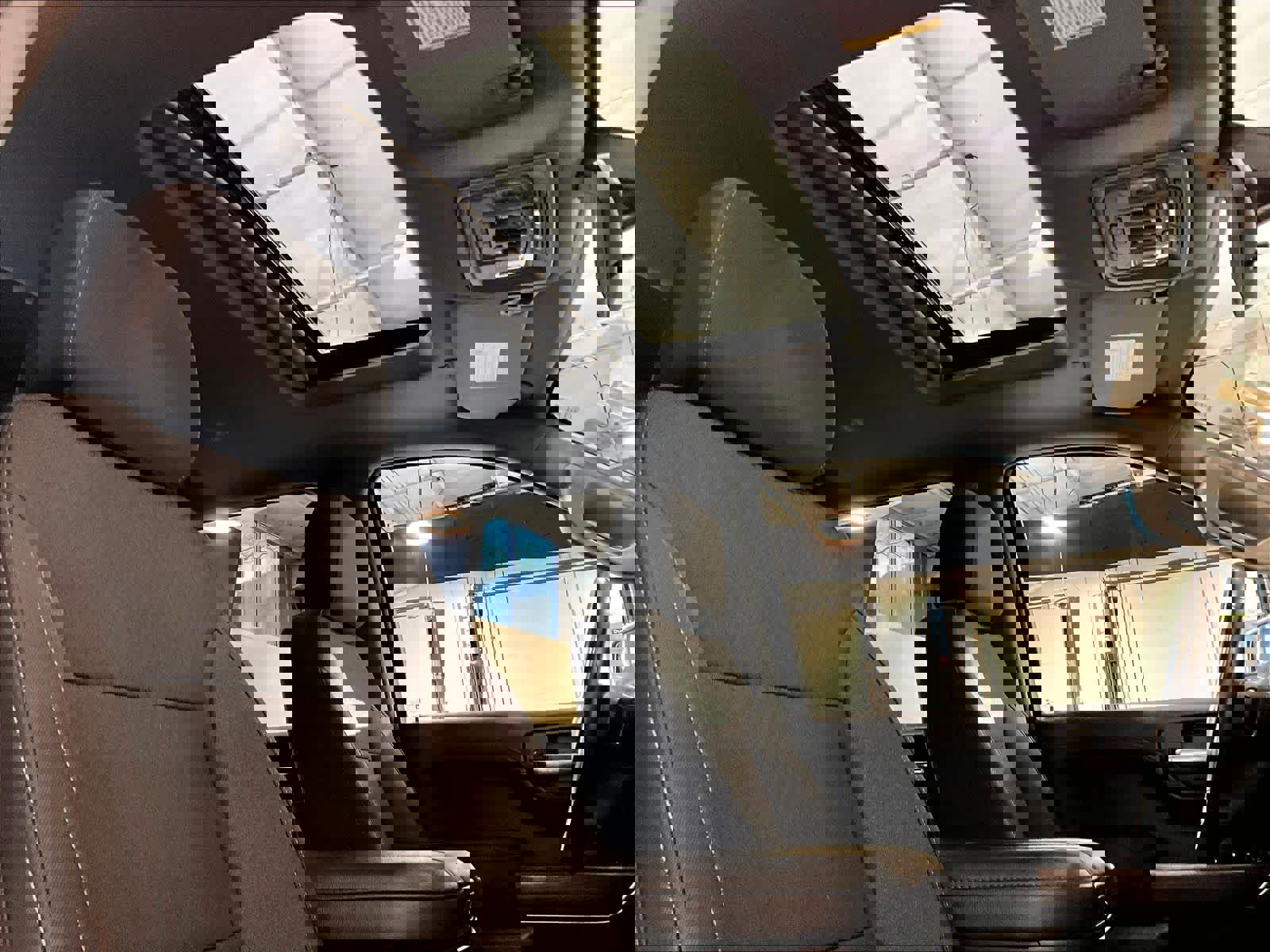 Used 2022 Chevrolet Silverado 1500 RST w/ All Star Edition Plus image 22