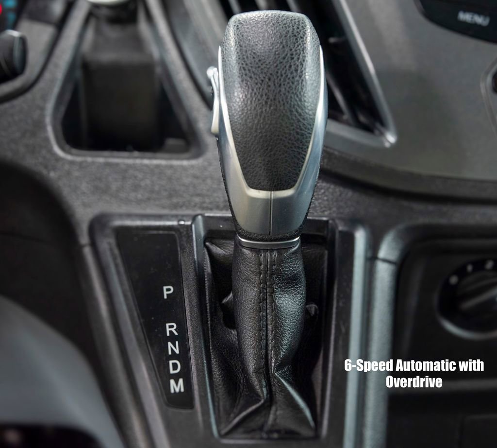 Used 2019 Ford Transit 350 XL image 22