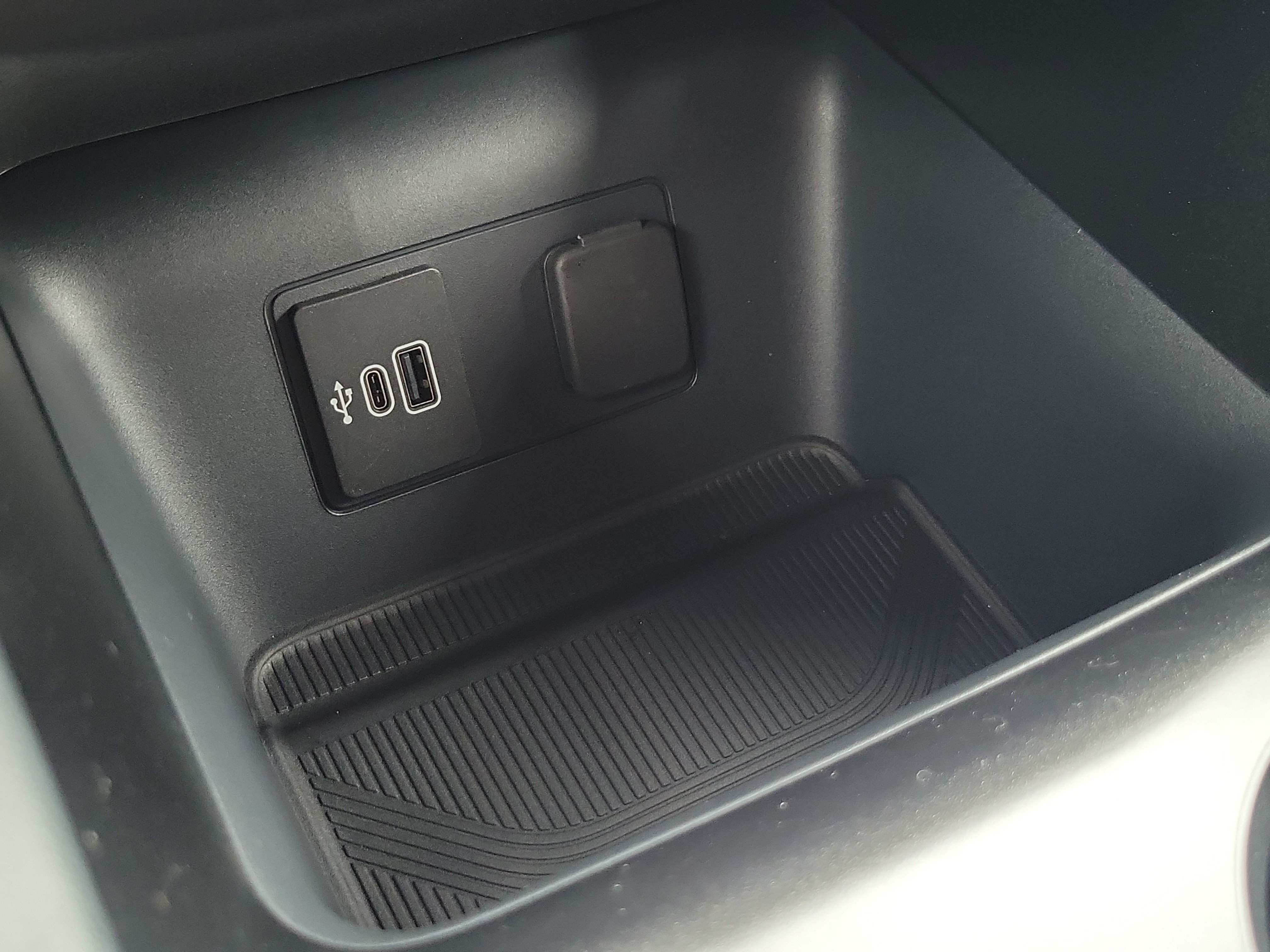 New 2027 Ford Explorer ST RWD image 14