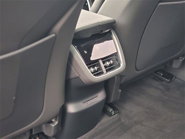 New 2025 Polestar Polestar 3 PLUS & PILOT image 28