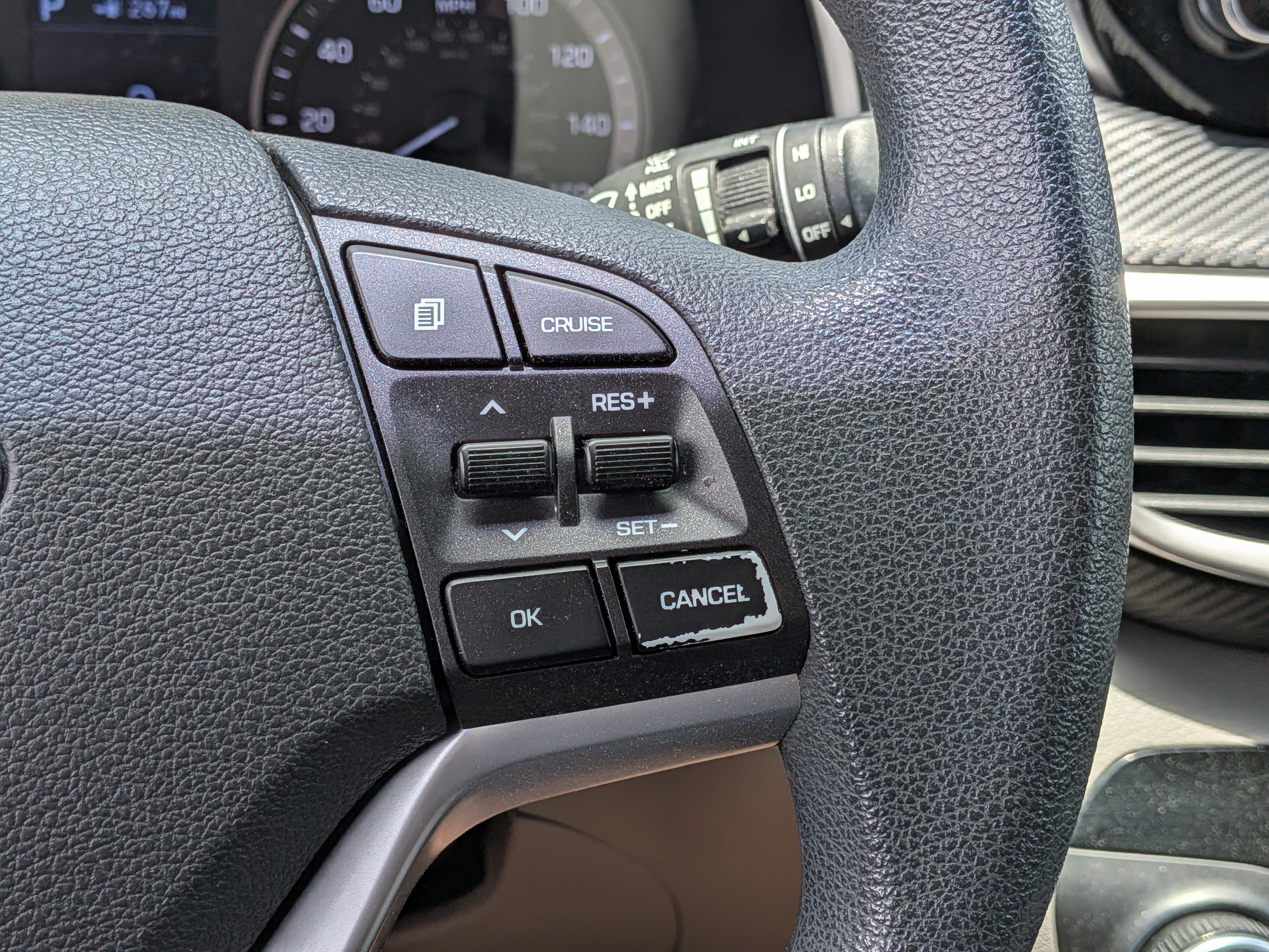 Used 2019 Hyundai Tucson SEL w/ Cargo Package FWD image 25