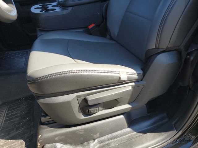 New 2026 RAM 5500 Tradesman RWD image 15