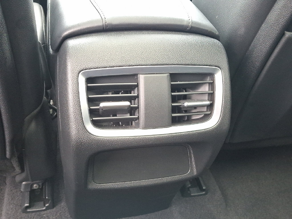 Certified 2020 Acura RDX FWD image 11