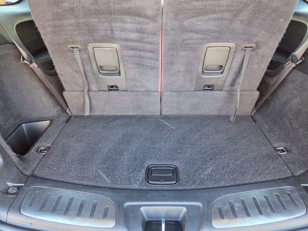 Used 2022 Dodge Durango Citadel AWD/4WD image 20