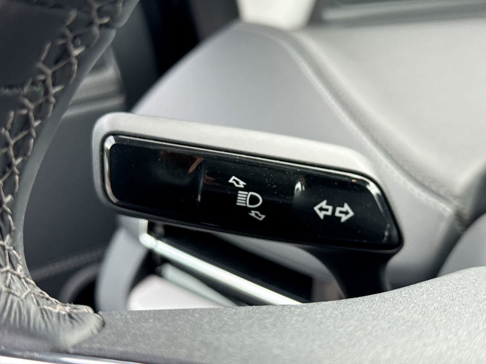 Used 2025 Lincoln Navigator Reserve AWD/4WD image 33