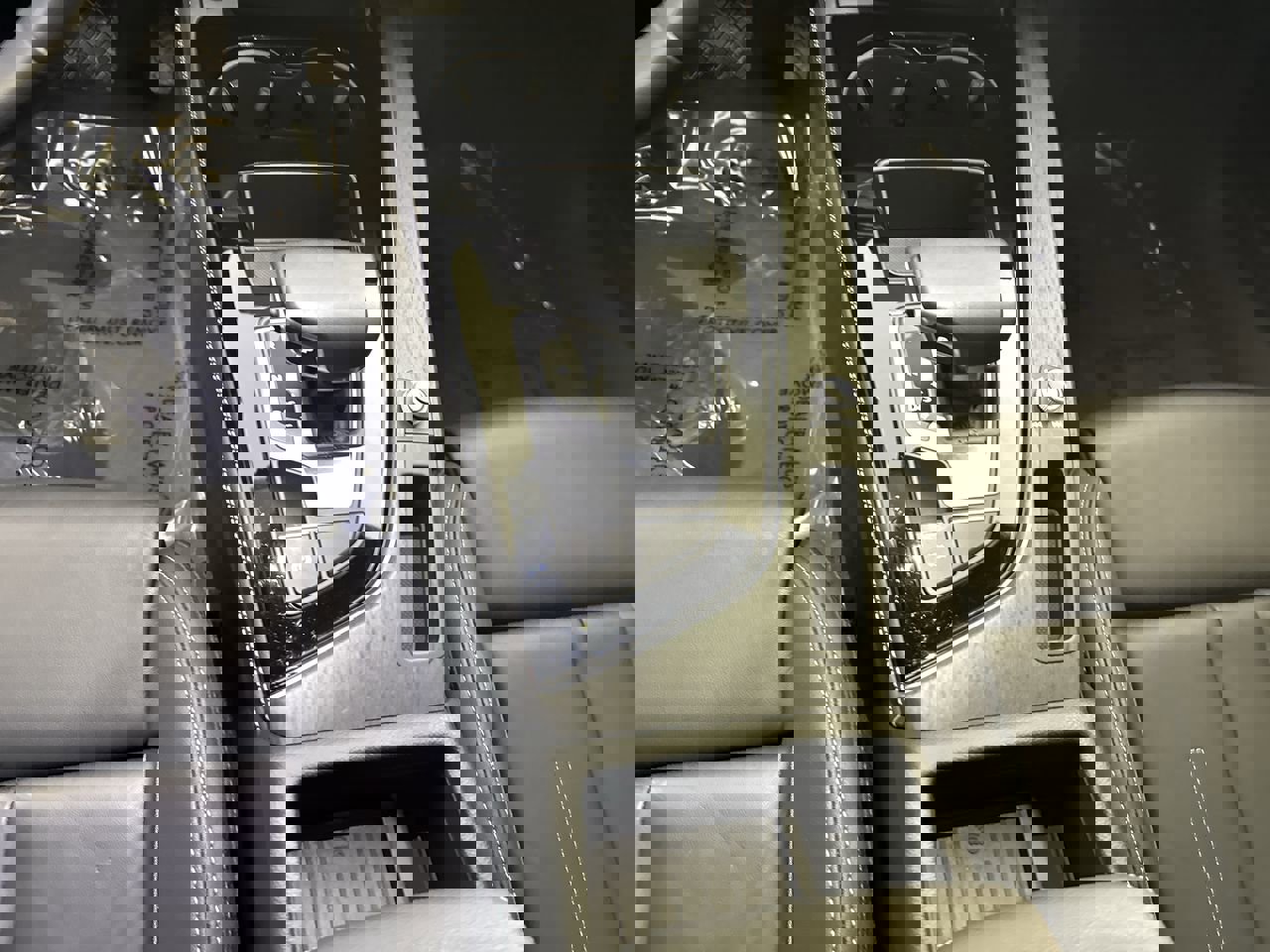 Used 2023 Audi A5 2.0T Premium Plus w/ Premium Plus image 16