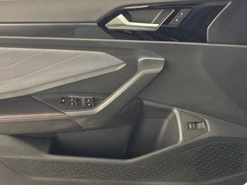 New 2026 Volkswagen Jetta GLI Autobahn FWD image 17