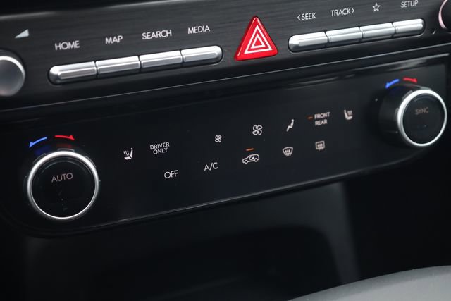 New 2026 Hyundai Palisade SEL AWD/4WD image 18