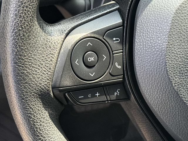 Used 2022 Toyota RAV4 XLE AWD/4WD image 28