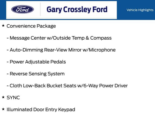 Used 2010 Ford Explorer Sport Trac XLT image 19
