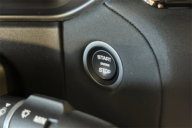 Certified 2024 Land Rover Range Rover Velar Dynamic SE image 22