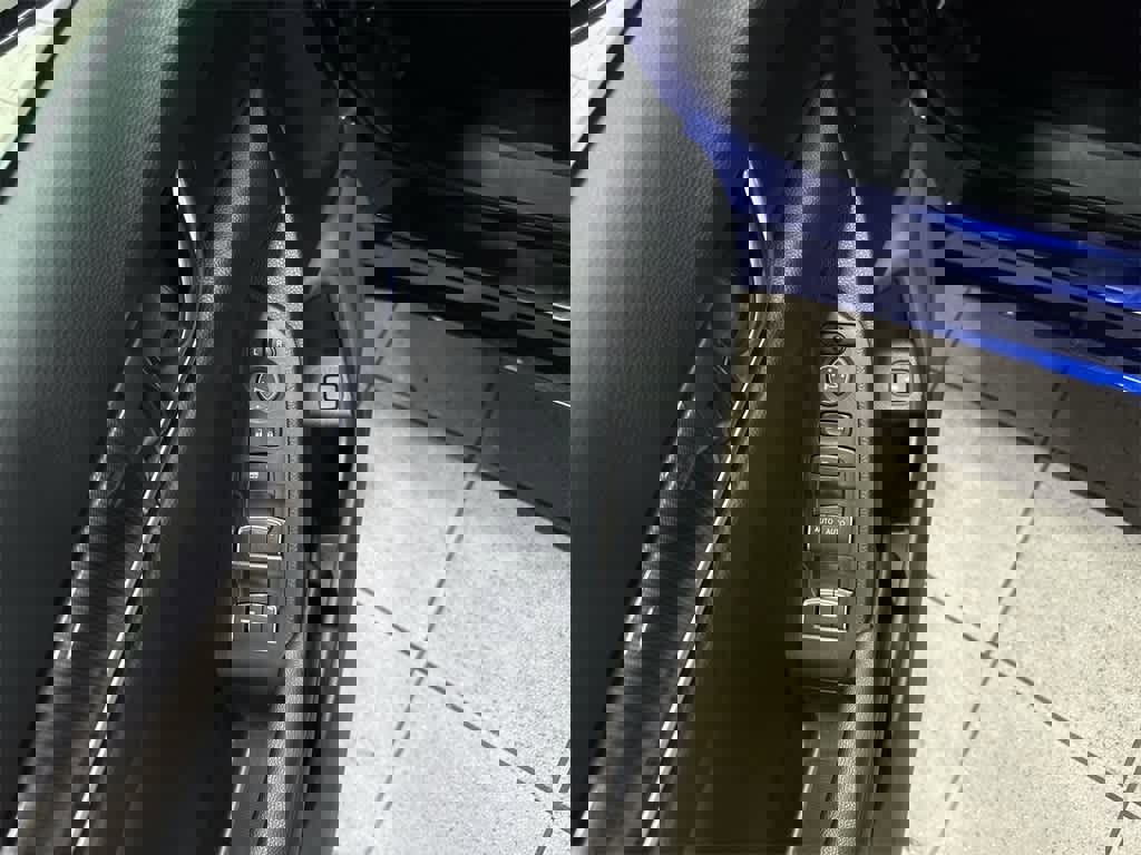 Used 2022 Honda Accord Sport image 22