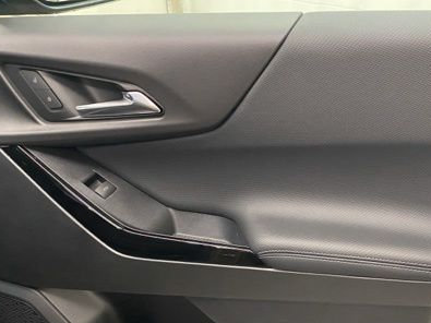 New 2027 Chevrolet Equinox LT AWD/4WD image 24