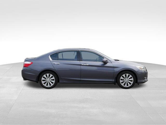 Used 2013 Honda Accord EX-L image 8