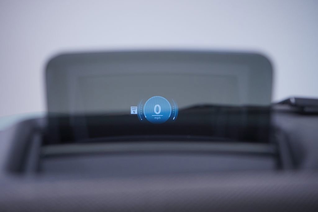 New 2026 MINI Cooper S image 18