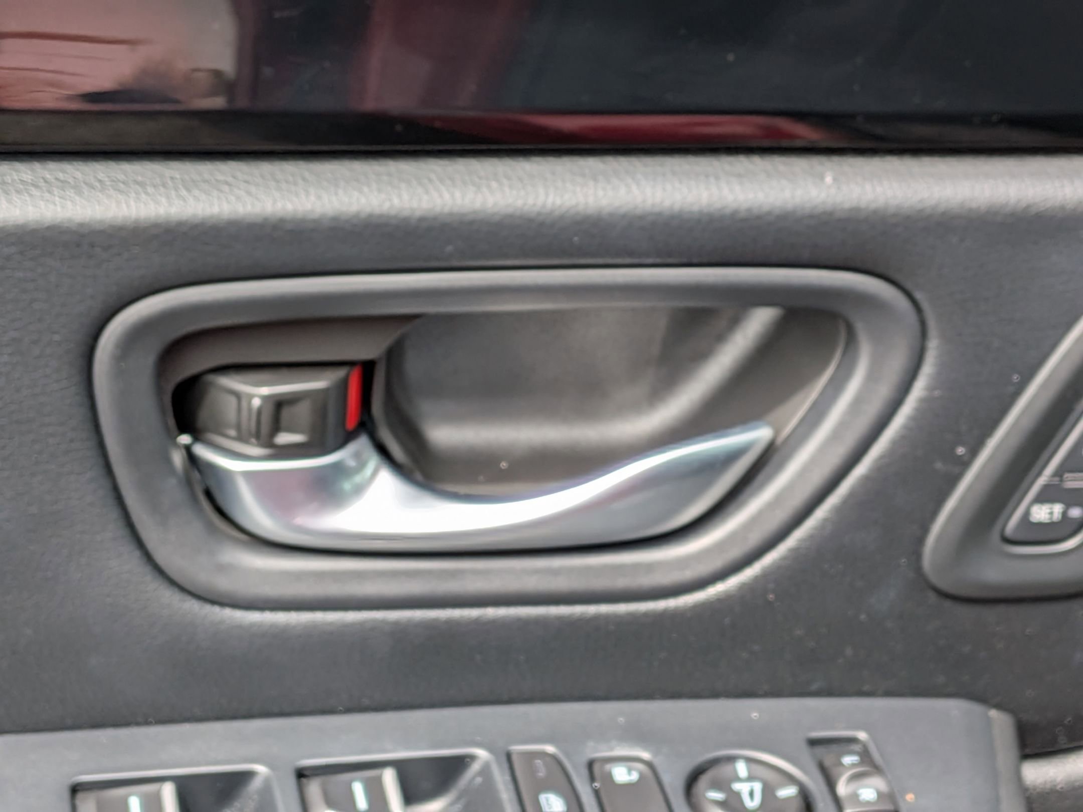 Used 2024 Honda Pilot Touring image 12