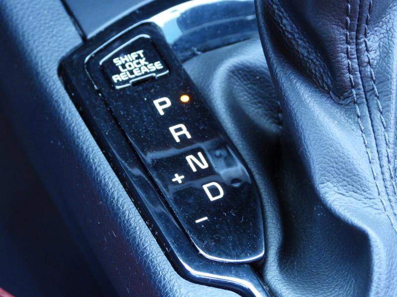 Used 2021 Kia K5 GT-Line image 65
