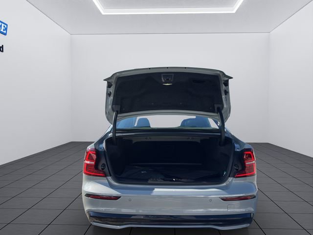 Used 2025 Volvo S60 T8 Ultra w/ Climate Package image 20