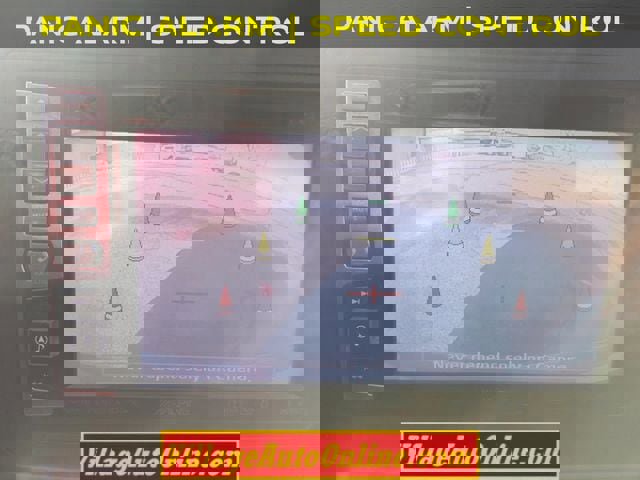 Used 2013 Volkswagen Jetta SE image 16