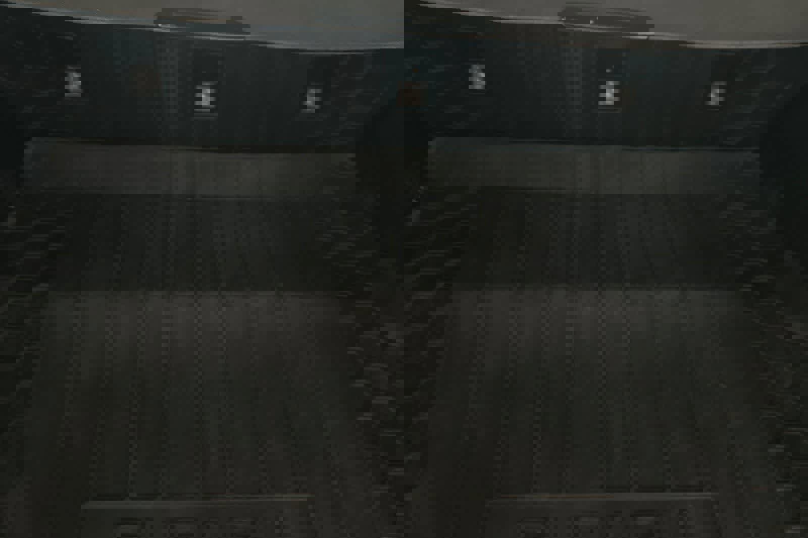 Used 2021 Subaru Crosstrek 2.5i Sport image 17