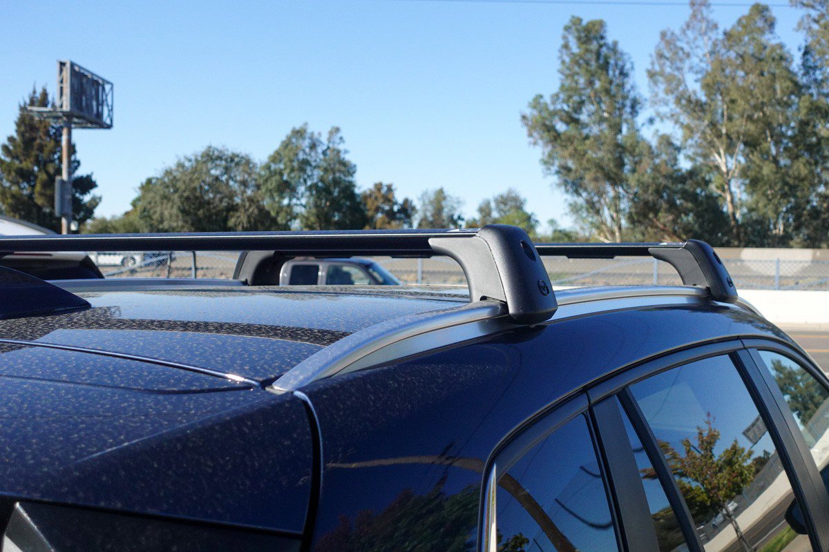 New 2026 MAZDA CX-50 2.5 Hybrid w/ Preferred Pkg image 6