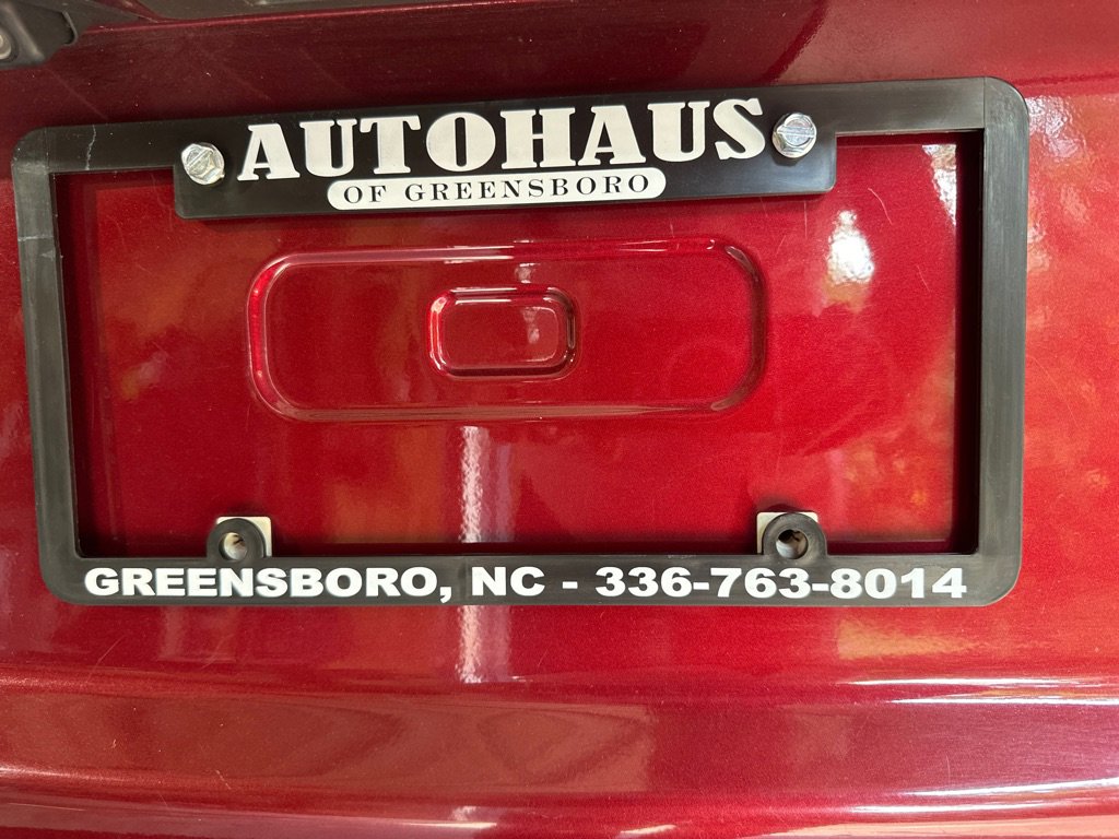 Used 2016 Chevrolet Cruze LT w/ RS Package image 35