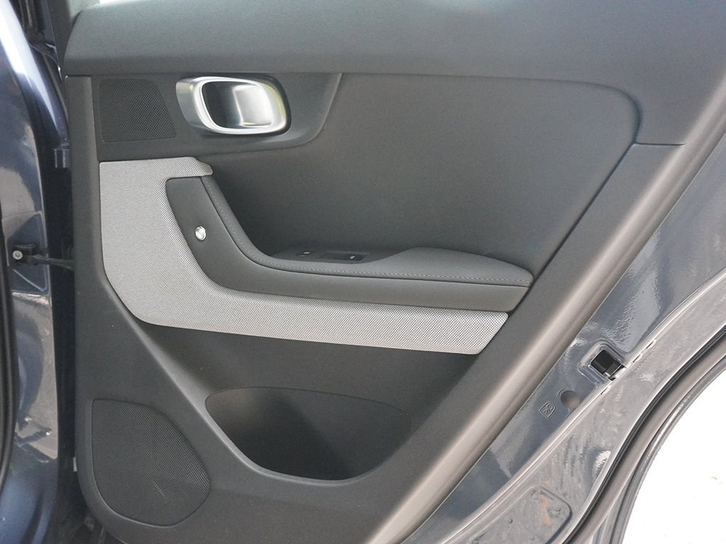 Used 2024 Polestar Polestar 2 AWD/4WD image 23