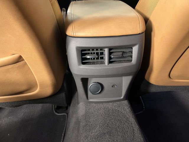 Certified 2024 Cadillac CT5 V w/ Platinum Package image 22