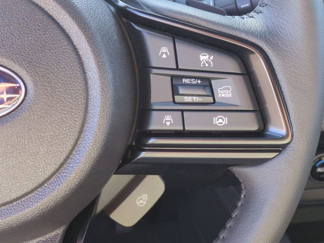 New 2026 Subaru Outback Limited w/ Premium/Limited Package 2 image 19