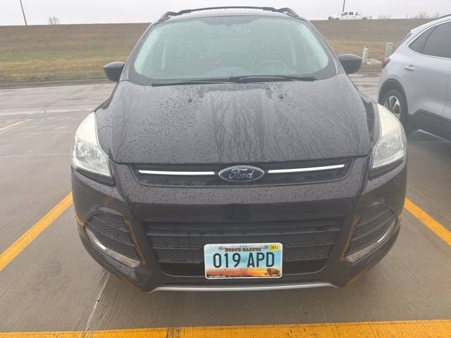 Used 2013 Ford Escape SE image 3