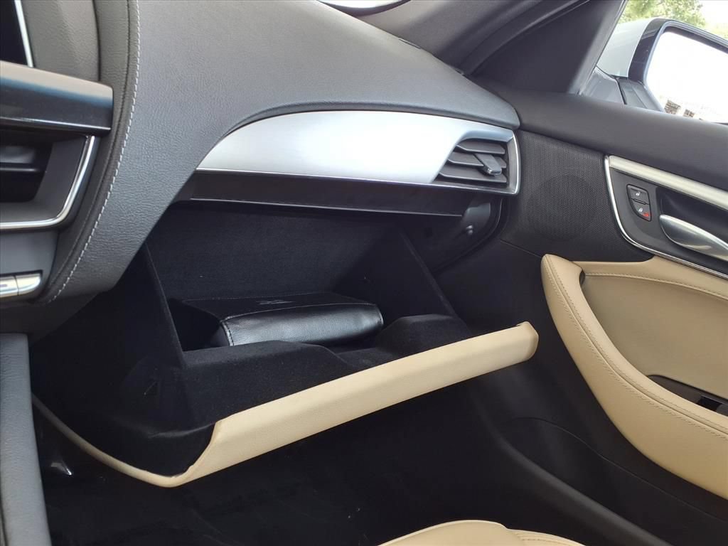 Used 2023 Cadillac CT5 Luxury RWD image 26