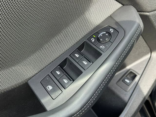 Used 2025 BMW 228i xDrive image 17