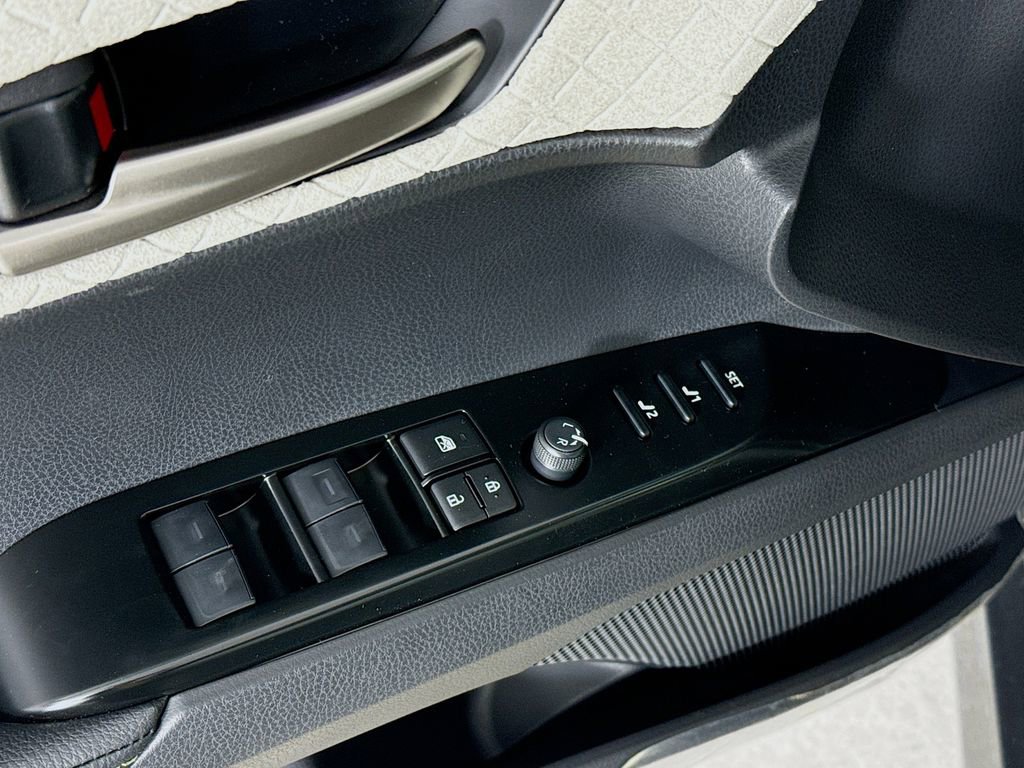 New 2026 Toyota Camry XLE w/ Premium Plus Package AWD/4WD image 20