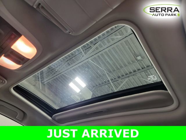 Certified 2023 Subaru Crosstrek 2.5i Limited image 32