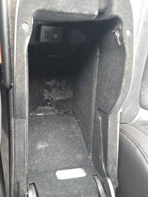 Used 2015 Buick LaCrosse Leather image 35