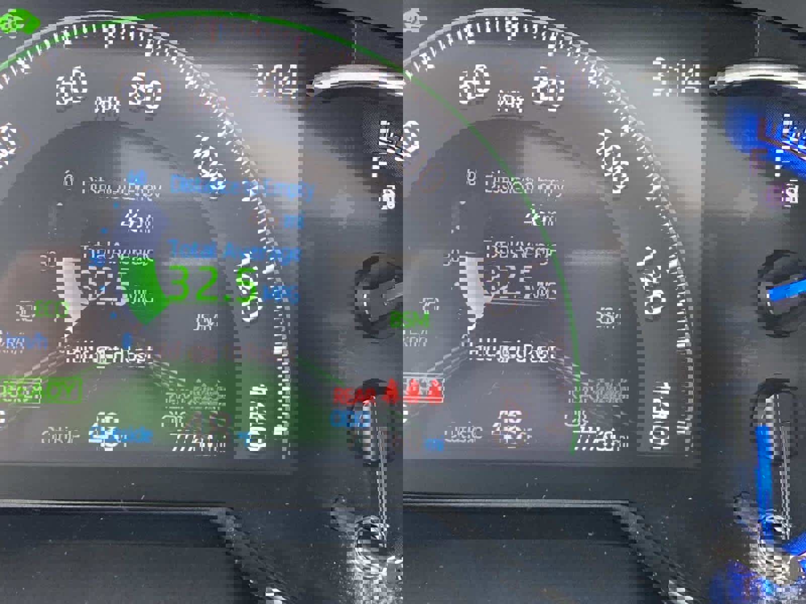 Used 2021 Toyota RAV4 XSE image 31