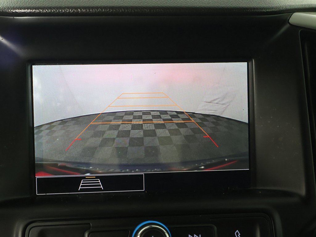 Used 2022 GMC Terrain SLE w/ Driver Convenience Package image 38