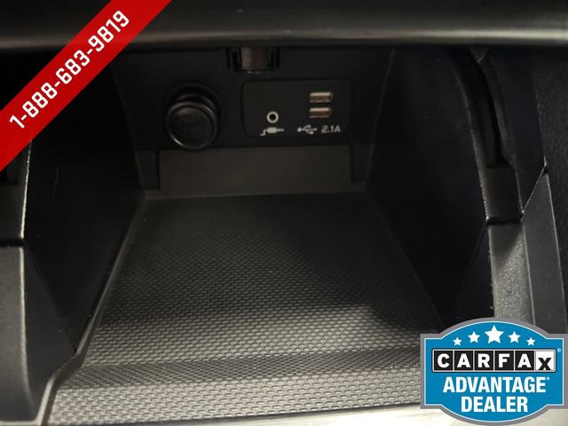 Used 2019 Subaru Legacy 3.6R Limited AWD/4WD image 17
