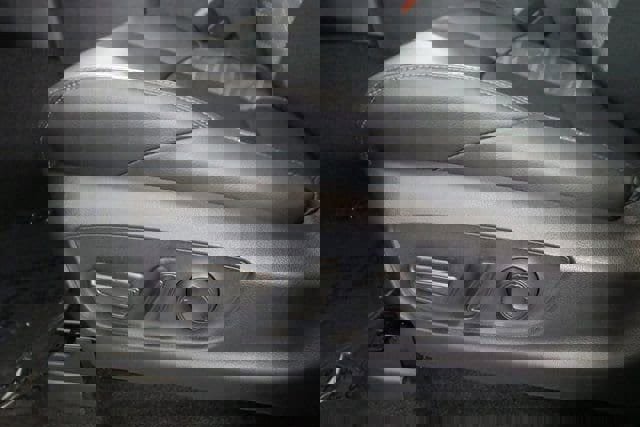 New 2025 Toyota Tacoma TRD Off-Road image 6