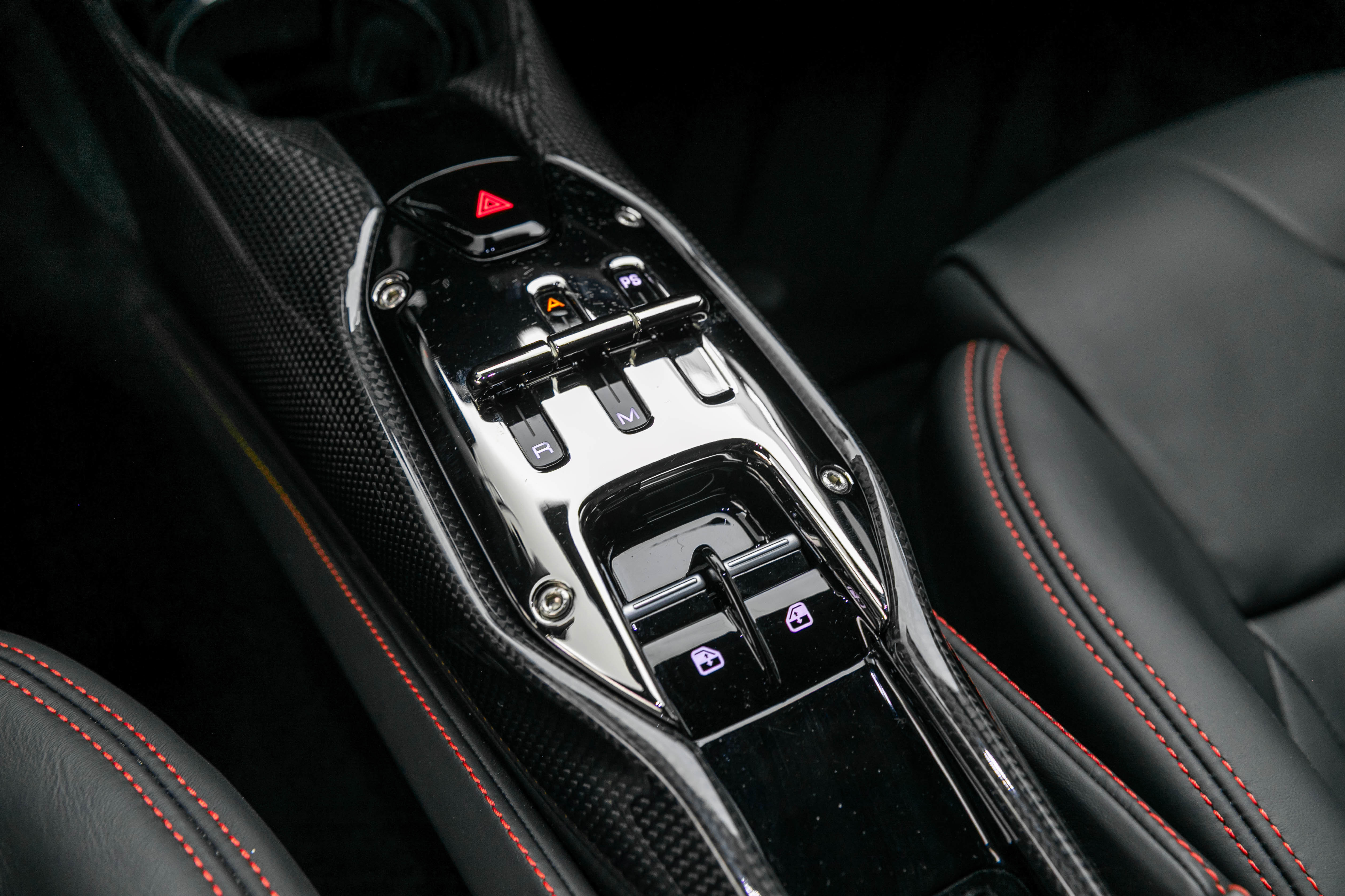 Certified 2022 Ferrari SF90 Stradale image 6