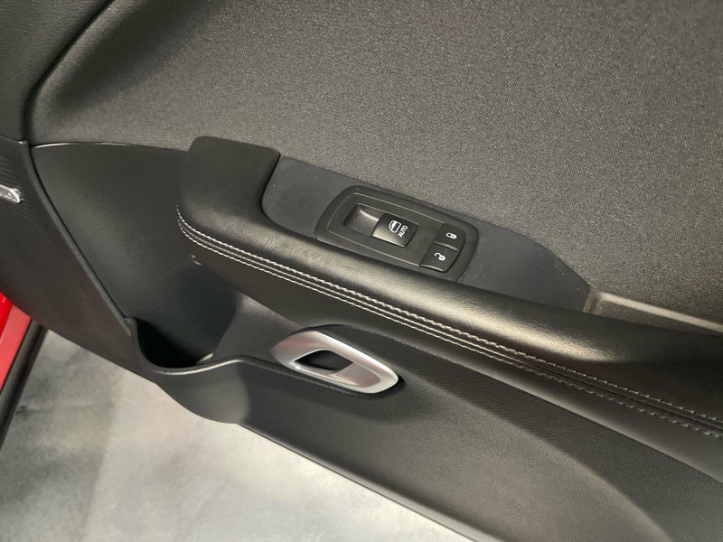 Used 2015 Dodge Challenger R/T w/ Quick Order Package 28B R/T image 40