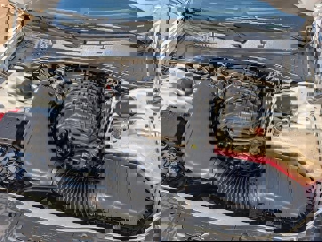 Used 2023 Dodge Charger SXT RWD image 28