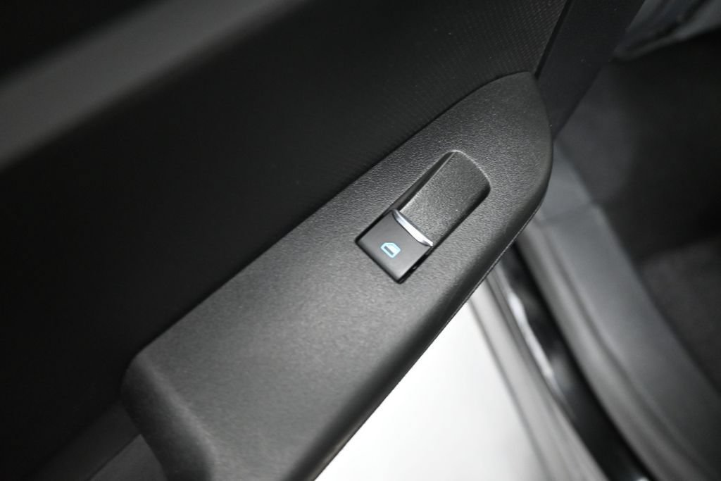 Used 2023 Ford Bronco Sport Big Bend AWD/4WD image 10