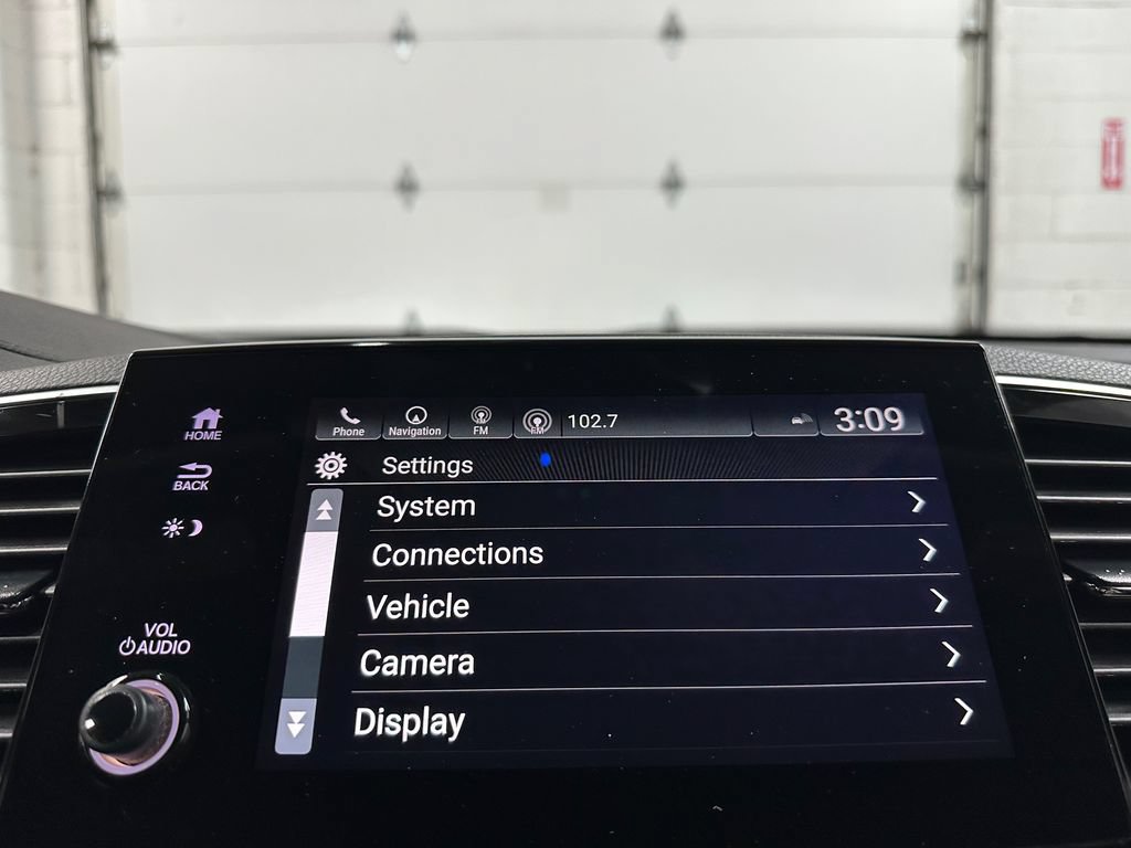 Used 2020 Honda Pilot Touring image 36