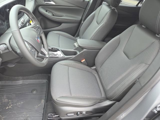 New 2026 Buick Encore GX Preferred w/ Comfort Package image 29
