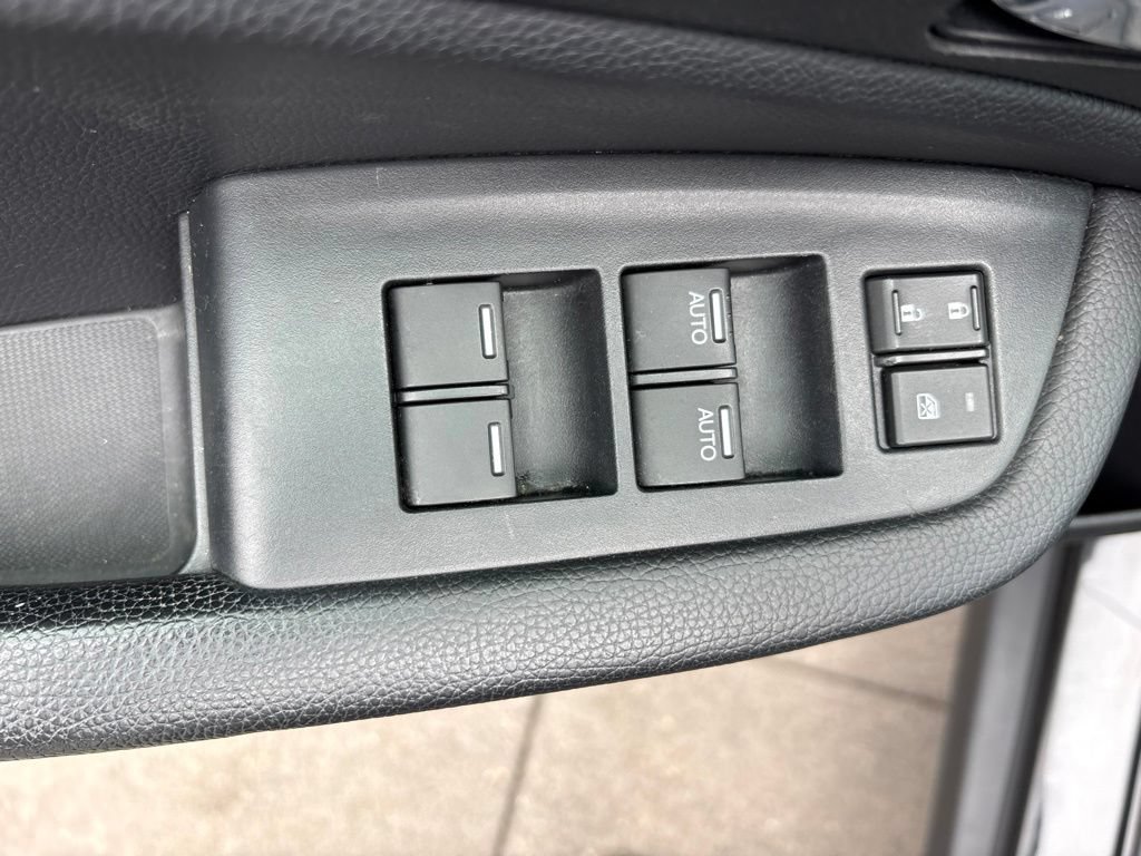 Used 2021 Honda Pilot EX-L image 14