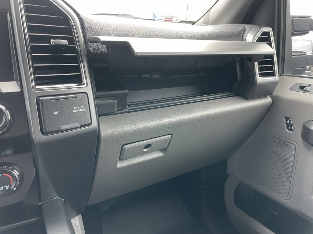 Used 2020 Ford F250 XLT w/ XLT Premium Package image 54