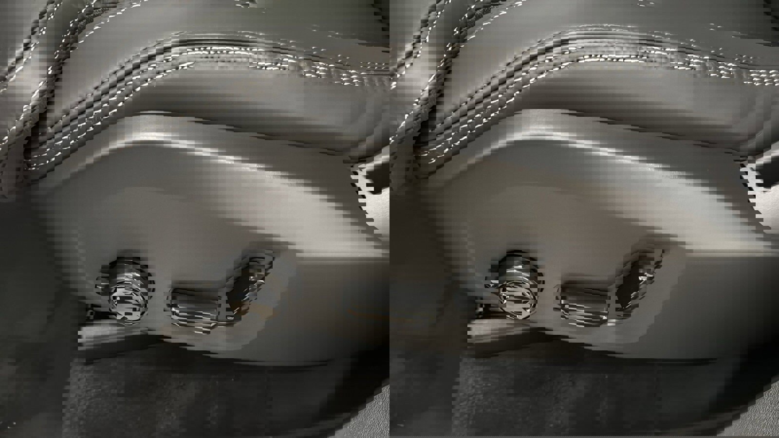 New 2026 Volvo XC90 B6 Ultra w/ Protection Package Premier image 24